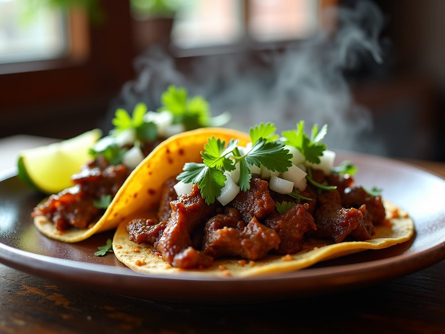 Carne Asada