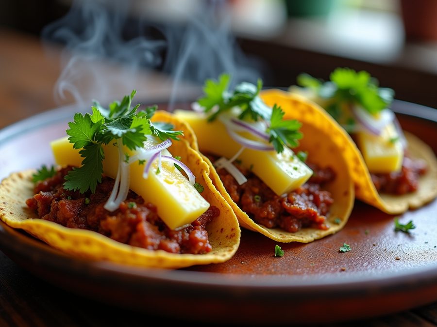 Al Pastor